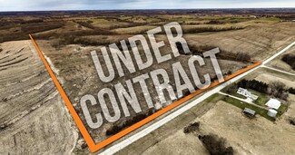 0 P 14, Blockton, IA 50836