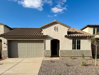 2928 E Mecklenburg Way, San Tan Valley, AZ 85143