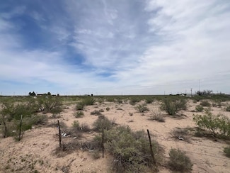0000 County Road 402, Pecos, TX 79772