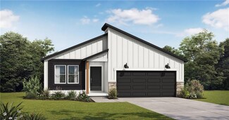 18780 Mahaffie St, Overland Park, KS 66062