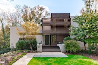 2511 Tryon Rd, Durham, NC 27705