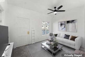 1213 Egbert Ave, San Francisco, CA 94124