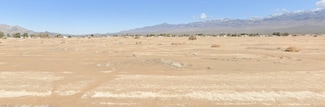 140 Interceptor Dr, Pahrump, NV 89060