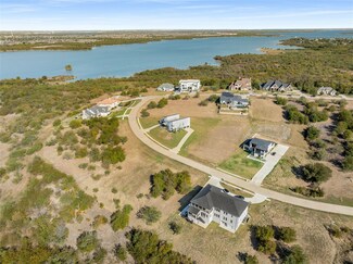1239 Preserve Blvd, Grand Prairie, TX 75104
