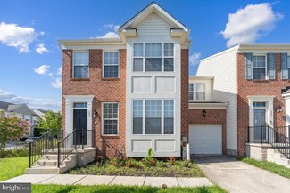 602 Tinker Rd, Middle River, MD 21220