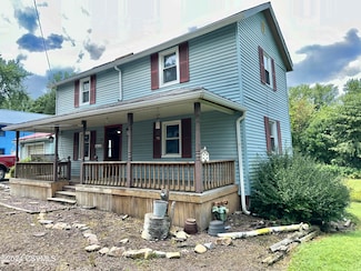 560 Pepper St, Muncy, PA 17756