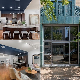 4449 Olive St Unit 103, Saint Louis, MO 63108