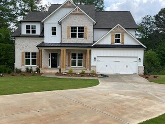 2021 Shallowford Rd, Marietta, GA 30066