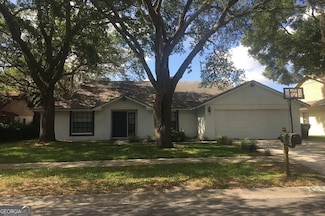6216 Eaglebrook Ave, Tampa, FL 33625