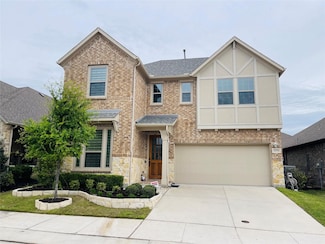 2276 Lobo Ln, Carrollton, TX 75010