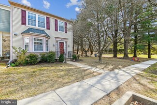 9 Lambeth Bridge Ct, Lutherville Timonium, MD 21093