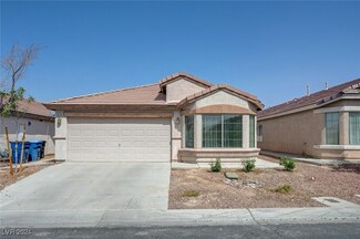 6536 Flatwoods Bay Ct, Las Vegas, NV 89122
