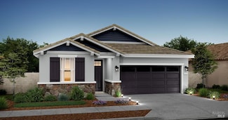 330 Coyote Hollow, Dixon, CA 95620
