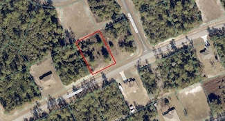 871 Marion Oaks Ln, Marion Oaks, FL 34473