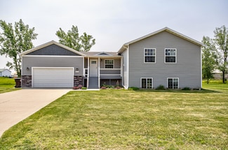 2212 228th Place, Ames, IA 50014