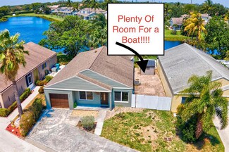 86 Buxton Ln, Boynton Beach, FL 33426