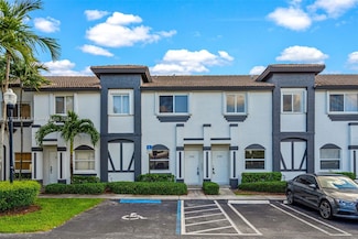 2306 SE 23rd Terrace Unit 2306, Homestead, FL 33035