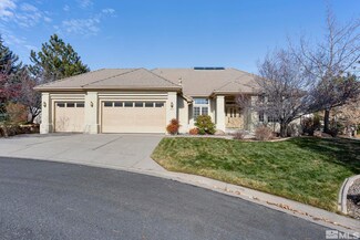 4359 Banchory Ct, Reno, NV 89519