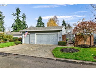 32465 SW Lake Point Ct, Wilsonville, OR 97070