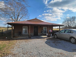 5850 State Highway 1943, Kuttawa, KY 42055