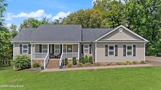 215 River Birch Loop, Smiths Grove, KY 42171
