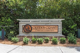 45 Queens Folly Rd Unit 789, Hilton Head Island, SC 29928