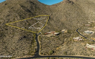 14760 N Soaring Dove Place Unit 66, Marana, AZ 85658
