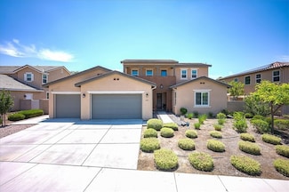 13471 Planet Ct, Riverside, CA 92503