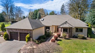 20512 129th Ave SE, Snohomish, WA 98296