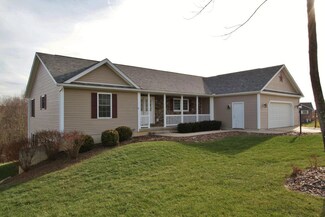 7280 Cassies Way, Nashport, OH 43830