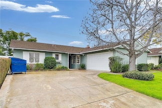 5072 Duncannon Ave, Westminster, CA 92683