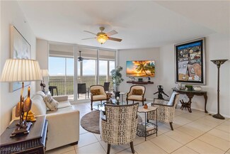 1001 Arbor Lake Dr Unit 606, Naples, FL 34110