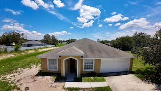 418 Ohio Way, Kissimmee, FL 34759