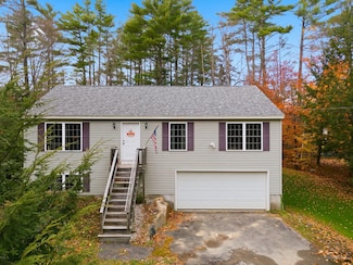7 Brenton Ln, Center Barnstead, NH 03225