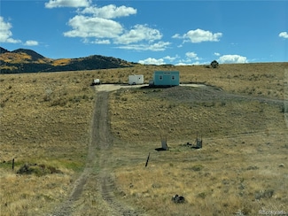 2347 Music Mountain Dr, Westcliffe, CO 81252