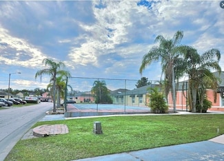 1068 Universal Rest Place, Kissimmee, FL 34744
