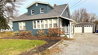 1098 Martin Rd, Mogadore, OH 44260