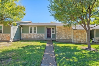 2800 Longmire Dr Unit 61, College Station, TX 77845