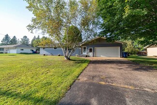 1774 Forsyth Rd, Kronenwetter, WI 54455