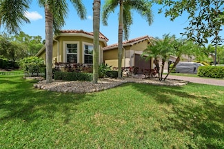 8186 Fiera Ridge Dr, Boynton Beach, FL 33473