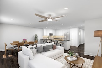 120 Pentecost Way, Fort Walton Beach, FL 32547