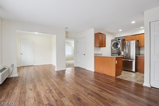 17 Norwich Place Unit 317, Somerset, NJ 08873