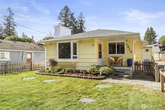 1317 Morgan Rd NW, Bremerton, WA 98312