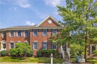 371 Marshall Heights Dr, Wexford, PA 15090