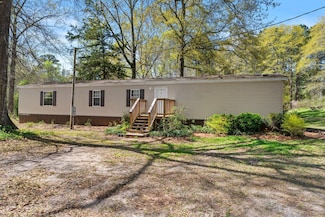381 Batson Rd, Petal, MS 39465