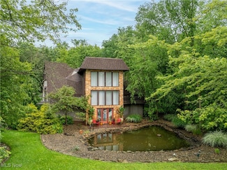 265 Schneiders Crossing Rd NW, Dover, OH 44622