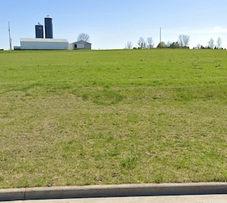 308 Reagan Dr, Eden, WI 53019