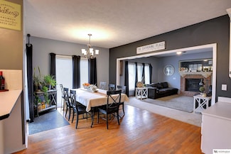 1507 S 179th Ave, Omaha, NE 68130