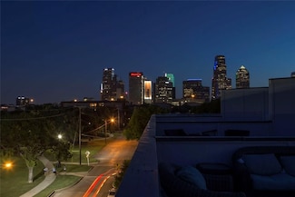 3407 Bryan St Unit E, Dallas, TX 75204