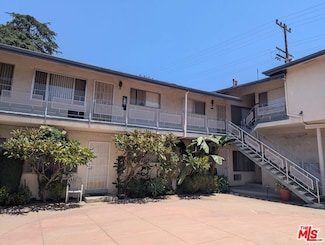 1365 Orange Grove Ave Unit 8, Glendale, CA 91205
